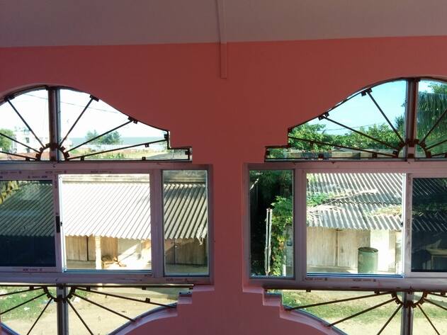 Srikanta Guest House, Mandarmoni 5
